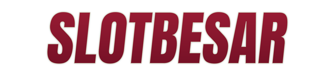 slotbesar logo